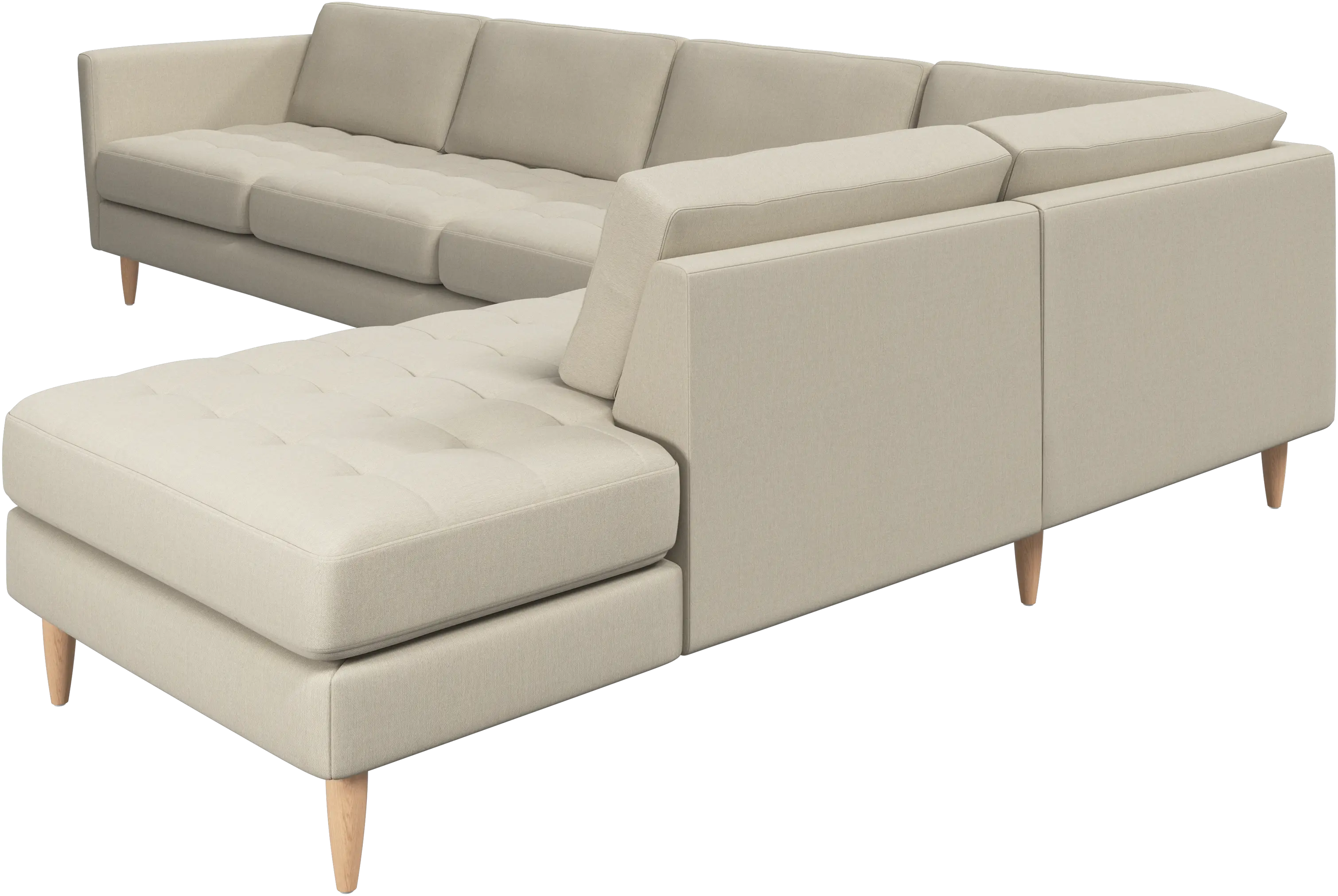 Osaka コーナーソファ | sofa | Osaka | Anders Nørgaard | ボーコンセプト Osaka コーナーソファ | sofa | Osaka | Anders Nørgaard | ボーコンセプト